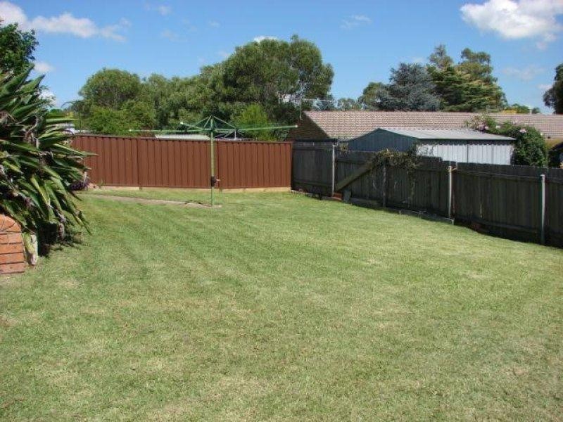 20 Rutherford Road, Muswellbrook NSW 2333