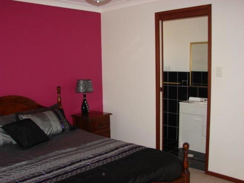 20 Rutherford Road, Muswellbrook NSW 2333