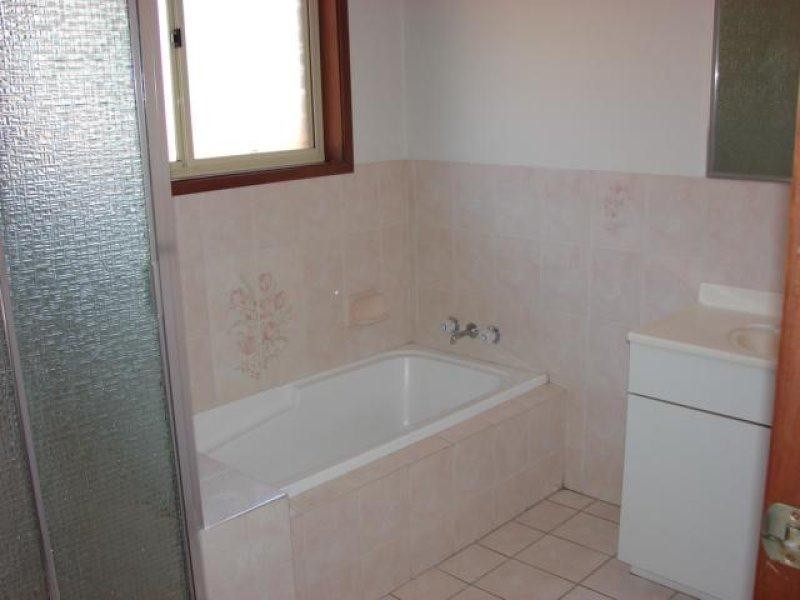 20 Rutherford Road, Muswellbrook NSW 2333