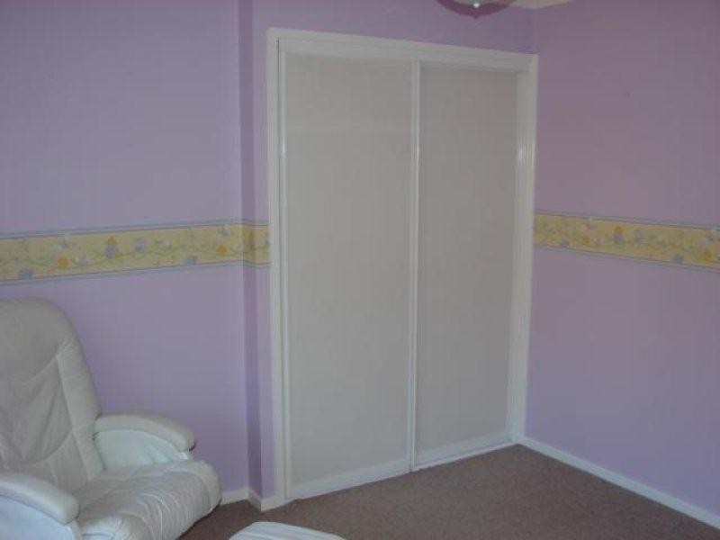 20 Rutherford Road, Muswellbrook NSW 2333