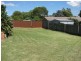 20 Rutherford Road, Muswellbrook NSW 2333
