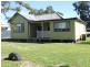 14 Turtle Street, Denman NSW 2328