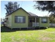 14 Turtle Street, Denman NSW 2328
