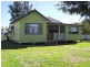 14 Turtle Street, Denman NSW 2328