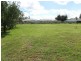 14 Turtle Street, Denman NSW 2328