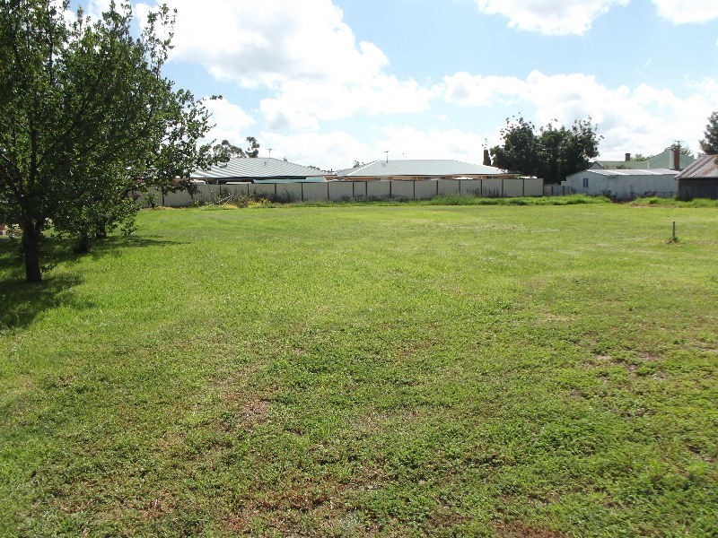 14 Turtle Street, Denman NSW 2328