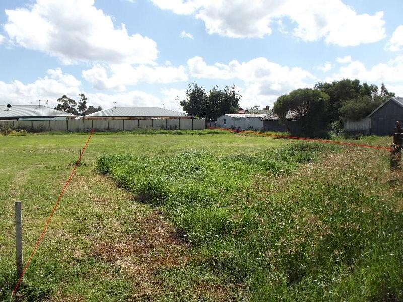 14 Turtle Street, Denman NSW 2328