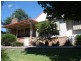 7 Shaw Cres, Muswellbrook NSW 2333