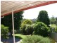7 Shaw Cres, Muswellbrook NSW 2333