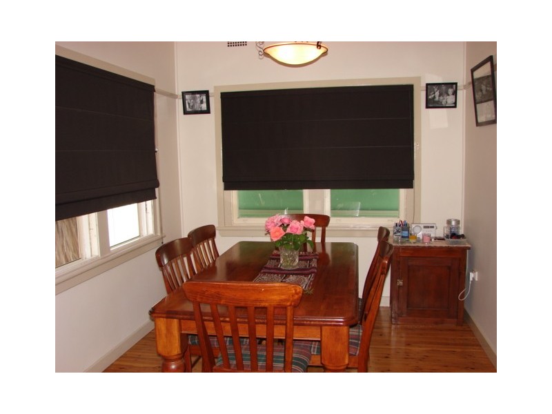 7 Shaw Cres, Muswellbrook NSW 2333