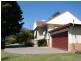 7 Shaw Cres, Muswellbrook NSW 2333
