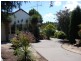 7 Shaw Cres, Muswellbrook NSW 2333