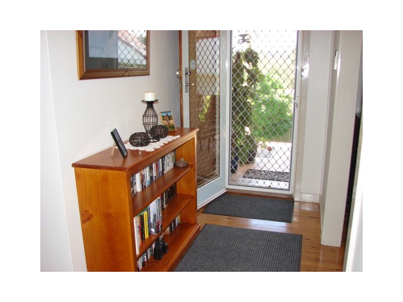 7 Shaw Cres, Muswellbrook NSW 2333