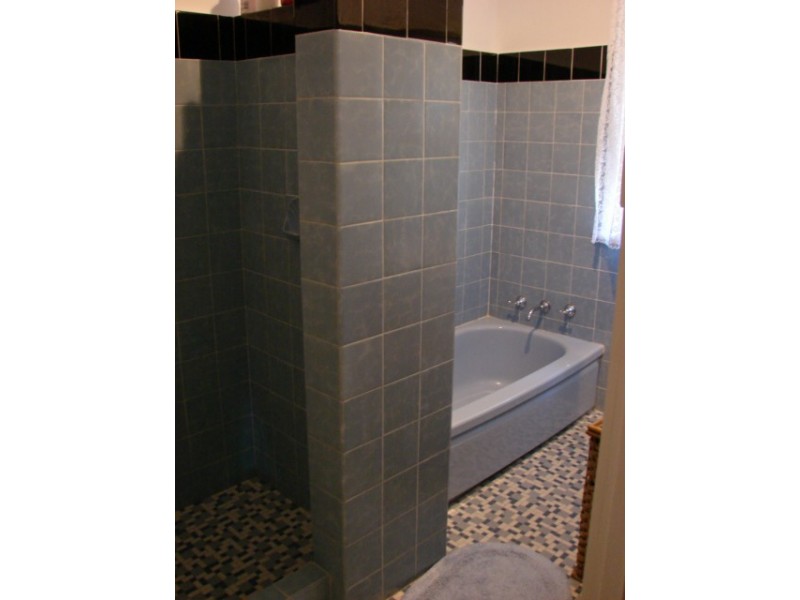 7 Shaw Cres, Muswellbrook NSW 2333