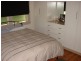 7 Shaw Cres, Muswellbrook NSW 2333