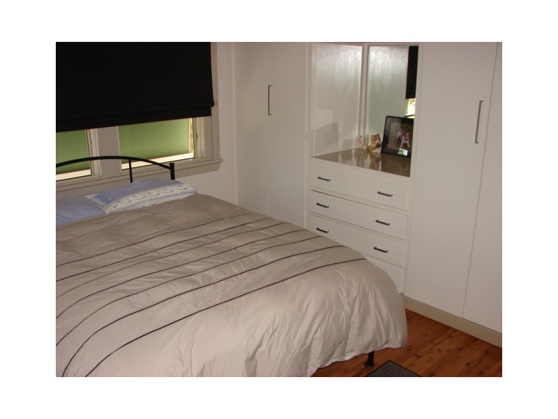 7 Shaw Cres, Muswellbrook NSW 2333