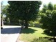7 Shaw Cres, Muswellbrook NSW 2333