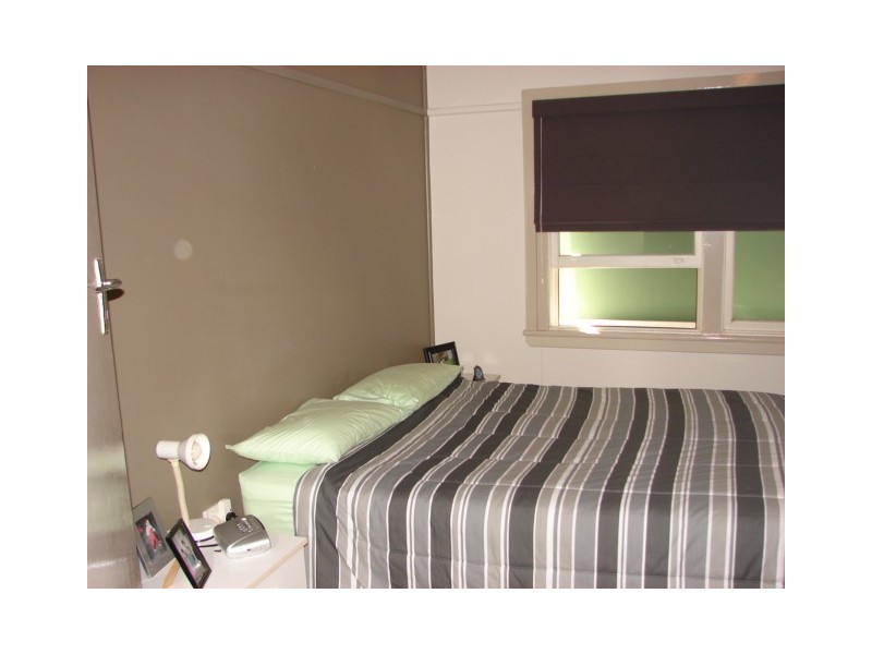 7 Shaw Cres, Muswellbrook NSW 2333