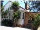 7 Shaw Cres, Muswellbrook NSW 2333