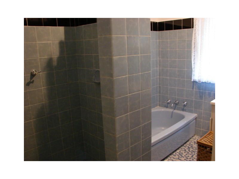 7 Shaw Cres, Muswellbrook NSW 2333