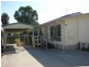 2/27 Mitchell Street, Muswellbrook NSW 2333