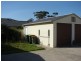 2/27 Mitchell Street, Muswellbrook NSW 2333
