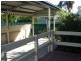 2/27 Mitchell Street, Muswellbrook NSW 2333