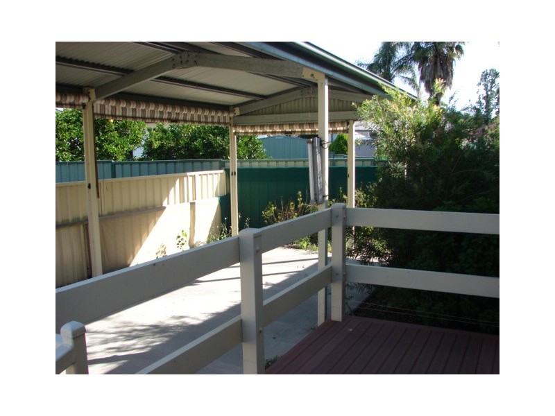 2/27 Mitchell Street, Muswellbrook NSW 2333