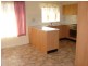 2/27 Mitchell Street, Muswellbrook NSW 2333