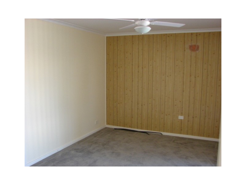 2/27 Mitchell Street, Muswellbrook NSW 2333