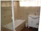 2/27 Mitchell Street, Muswellbrook NSW 2333