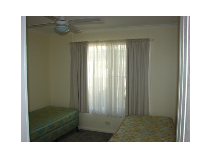 2/27 Mitchell Street, Muswellbrook NSW 2333