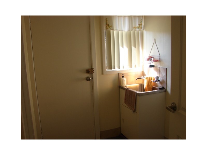 2/27 Mitchell Street, Muswellbrook NSW 2333