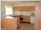 2/27 Mitchell Street, Muswellbrook NSW 2333