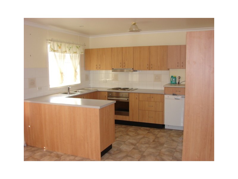 2/27 Mitchell Street, Muswellbrook NSW 2333