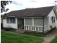 18 Anzac Parade, Muswellbrook NSW 2333