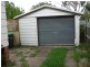 18 Anzac Parade, Muswellbrook NSW 2333