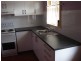 18 Anzac Parade, Muswellbrook NSW 2333