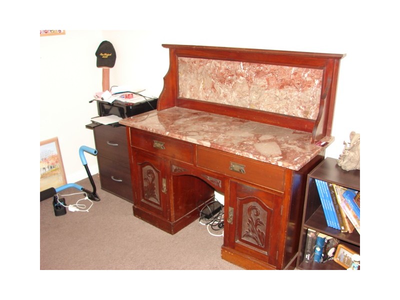 415A Middlebrook Road, Scone NSW 2337