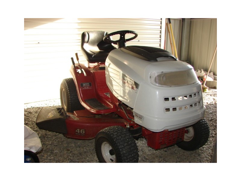 415A Middlebrook Road, Scone NSW 2337