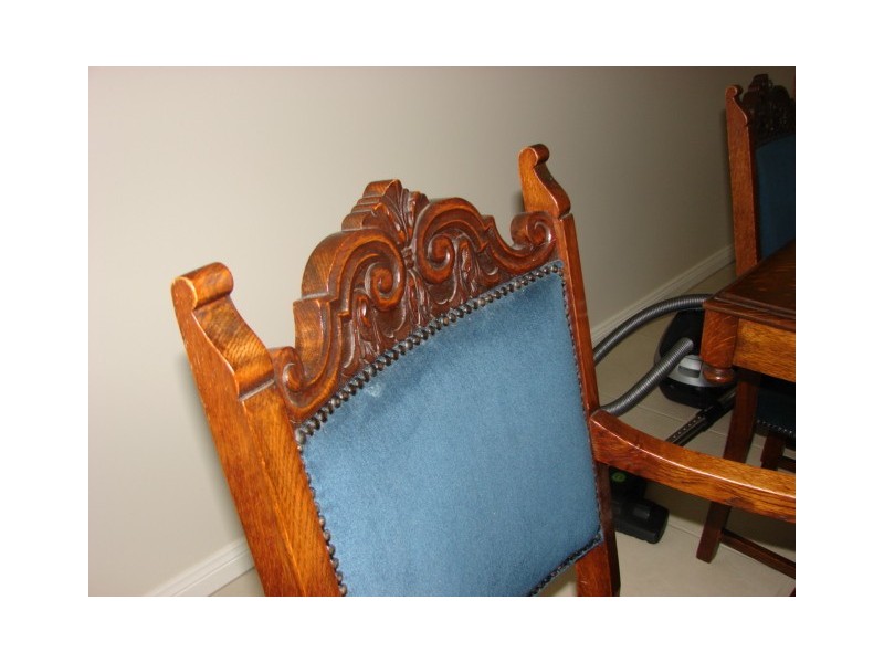 415A Middlebrook Road, Scone NSW 2337