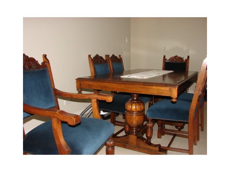 415A Middlebrook Road, Scone NSW 2337