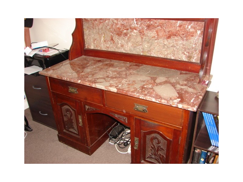 415A Middlebrook Road, Scone NSW 2337