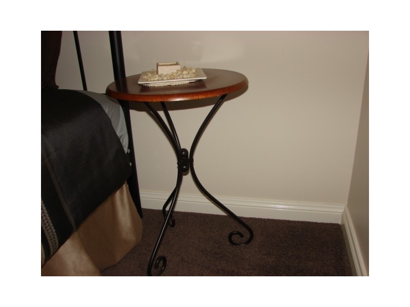 415A Middlebrook Road, Scone NSW 2337