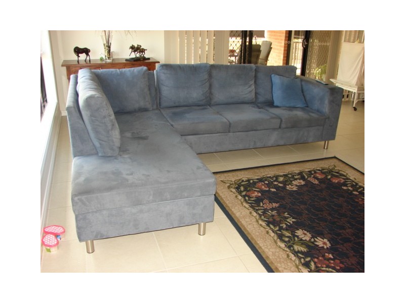 415A Middlebrook Road, Scone NSW 2337