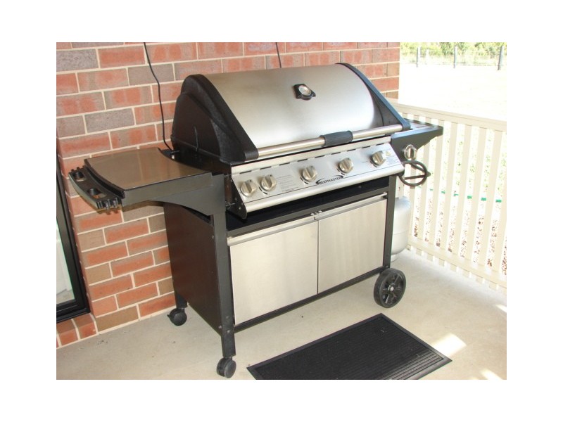 415A Middlebrook Road, Scone NSW 2337