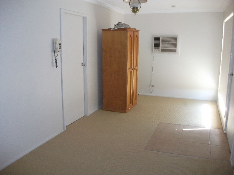 3/36 Palace, Denman NSW 2328