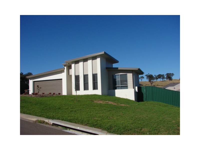 3 Wattle Street, Muswellbrook NSW 2333