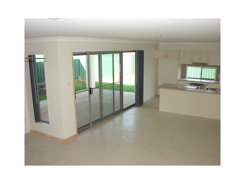 3 Wattle Street, Muswellbrook NSW 2333