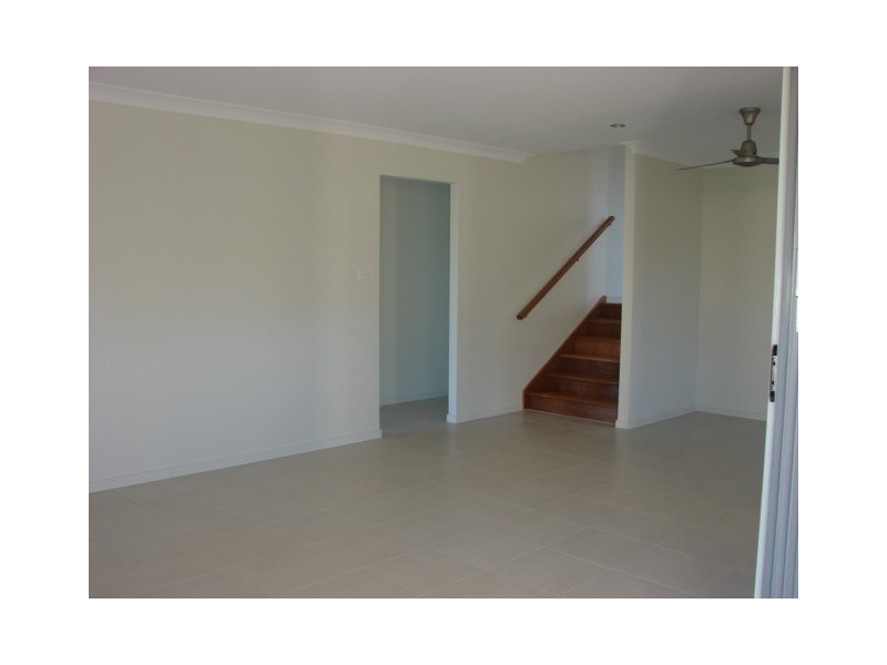 3 Wattle Street, Muswellbrook NSW 2333